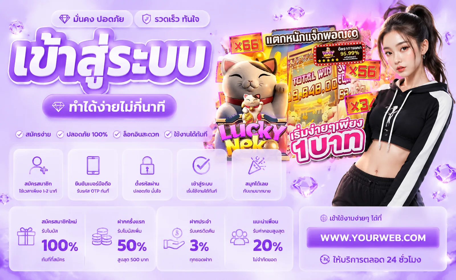 ทางเข้า KHONGKHWAN69 ล่าสุด หน้าเข้าสู่ระบบและสมัครสมาชิก